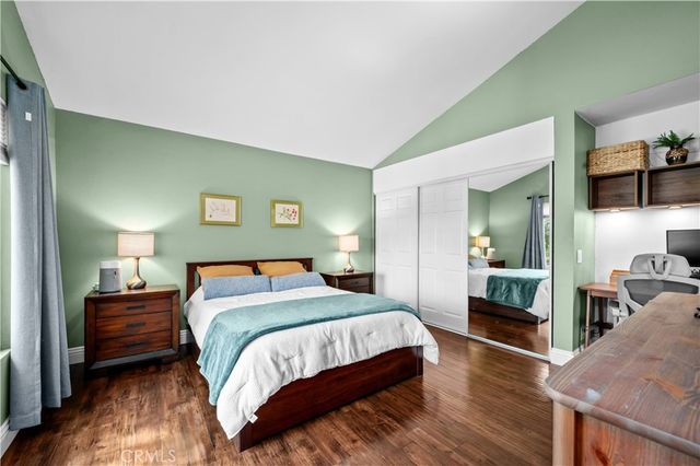 1410 Cabrillo Park, Santa Ana, CA 92701