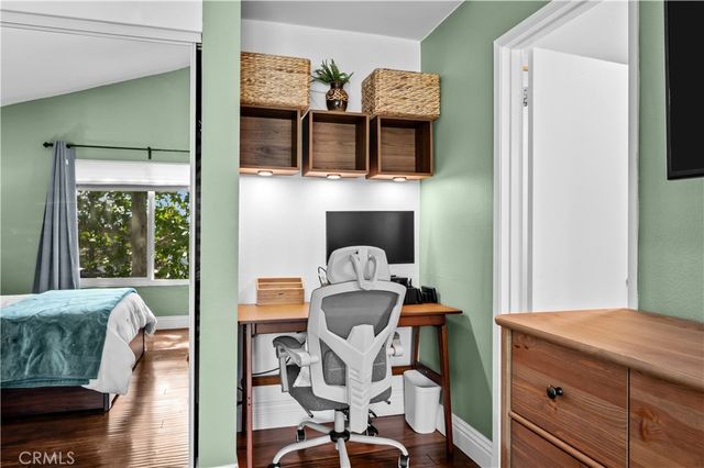 1410 Cabrillo Park, Santa Ana, CA 92701