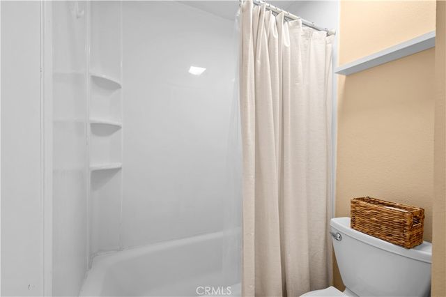 1410 Cabrillo Park, Santa Ana, CA 92701