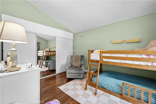 1410 Cabrillo Park, Santa Ana, CA 92701