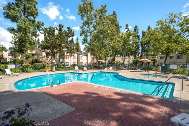 1410 Cabrillo Park, Santa Ana, CA 92701