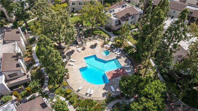 1410 Cabrillo Park, Santa Ana, CA 92701