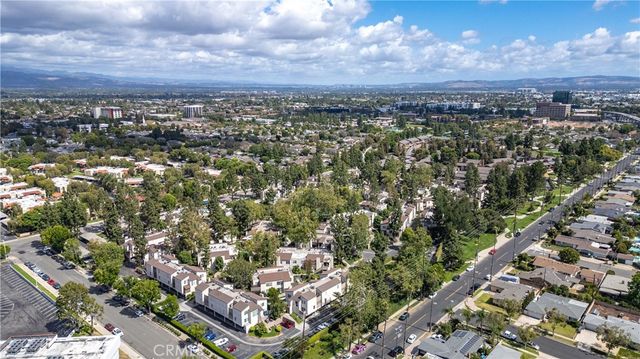 1410 Cabrillo Park, Santa Ana, CA 92701