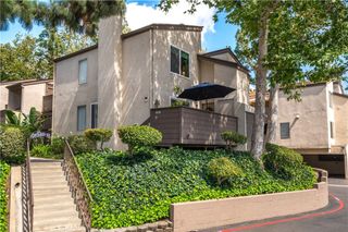 1410 Cabrillo Park, Santa Ana, CA 92701