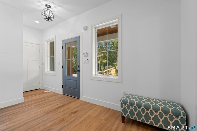 23-1 Heritage Road, East Lyme, CT 06333