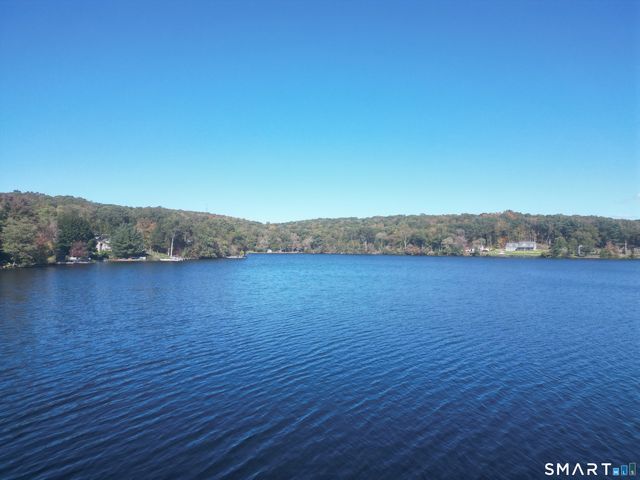 23-1 Heritage Road, East Lyme, CT 06333