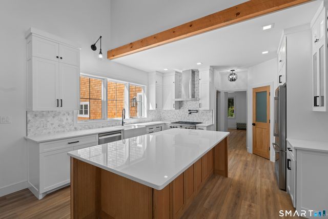 23-1 Heritage Road, East Lyme, CT 06333