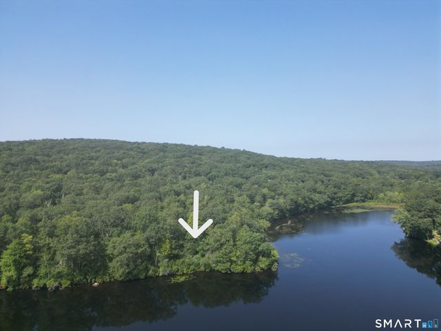 23-1 Heritage Road, East Lyme, CT 06333