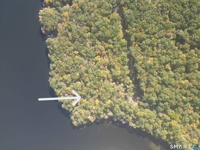 23-1 Heritage Road, East Lyme, CT 06333