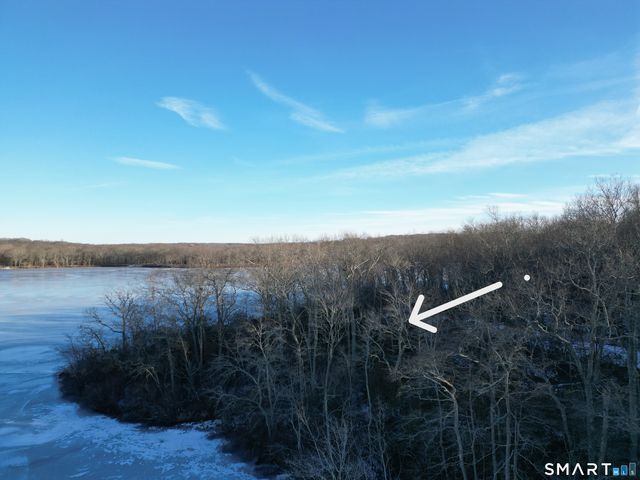 23-1 Heritage Road, East Lyme, CT 06333