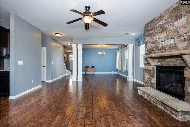 225 Tannery Drive, Lexington, SC 29073