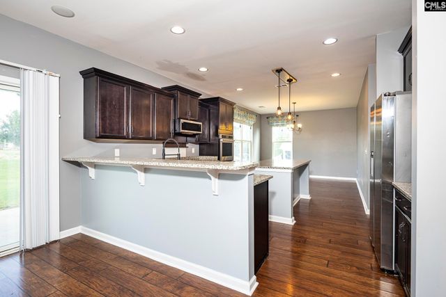 225 Tannery Drive, Lexington, SC 29073