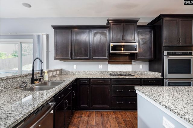 225 Tannery Drive, Lexington, SC 29073
