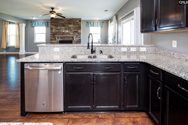 225 Tannery Drive, Lexington, SC 29073