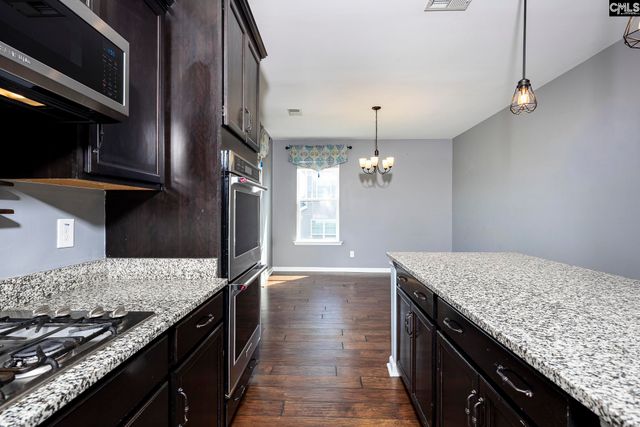 225 Tannery Drive, Lexington, SC 29073