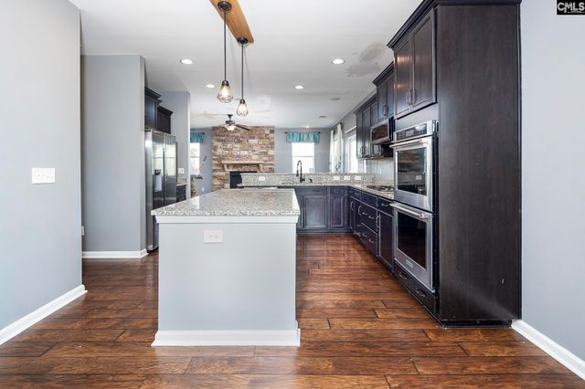 225 Tannery Drive, Lexington, SC 29073