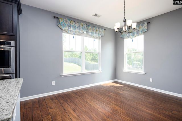 225 Tannery Drive, Lexington, SC 29073