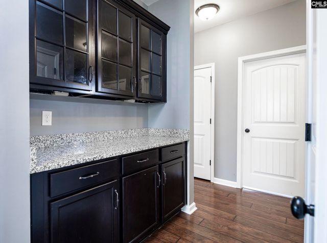 225 Tannery Drive, Lexington, SC 29073