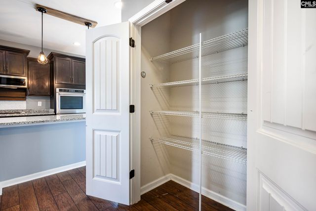 225 Tannery Drive, Lexington, SC 29073