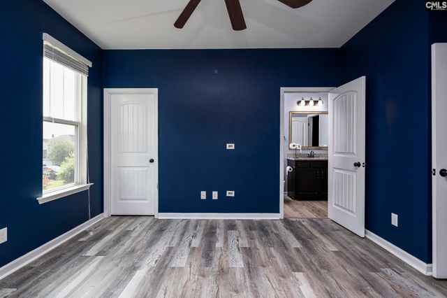 225 Tannery Drive, Lexington, SC 29073