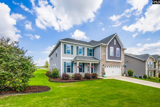 225 Tannery Drive, Lexington, SC 29073