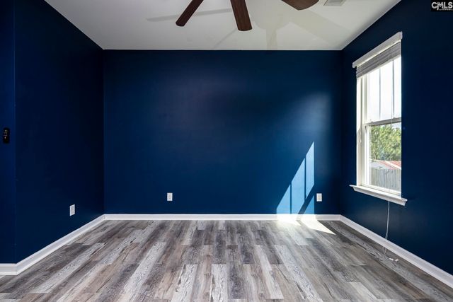225 Tannery Drive, Lexington, SC 29073