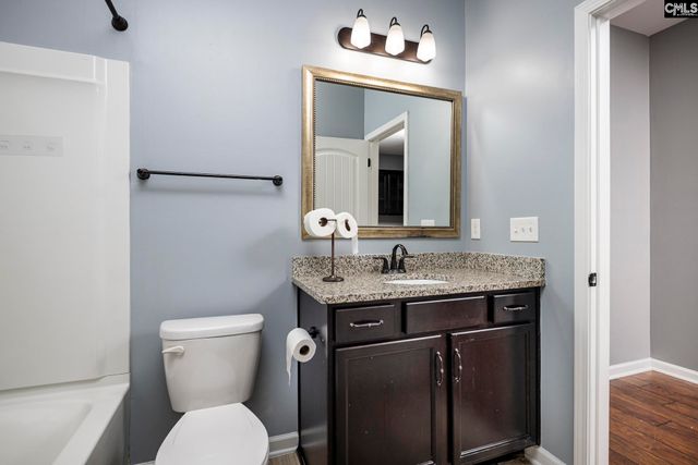 225 Tannery Drive, Lexington, SC 29073