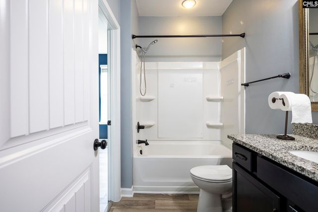225 Tannery Drive, Lexington, SC 29073