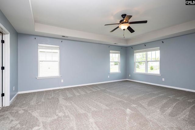 225 Tannery Drive, Lexington, SC 29073