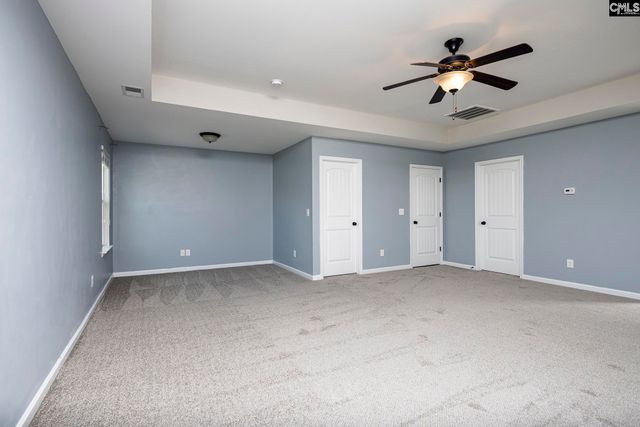 225 Tannery Drive, Lexington, SC 29073