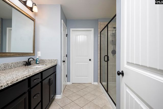 225 Tannery Drive, Lexington, SC 29073