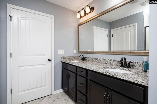 225 Tannery Drive, Lexington, SC 29073
