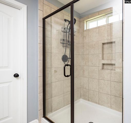 225 Tannery Drive, Lexington, SC 29073