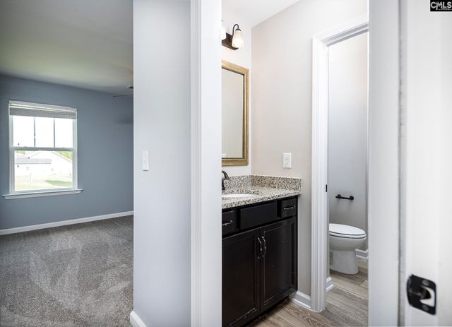 225 Tannery Drive, Lexington, SC 29073
