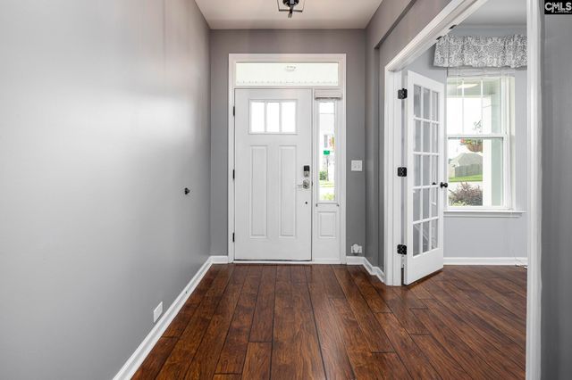 225 Tannery Drive, Lexington, SC 29073