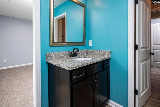 225 Tannery Drive, Lexington, SC 29073
