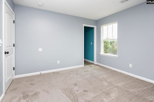 225 Tannery Drive, Lexington, SC 29073
