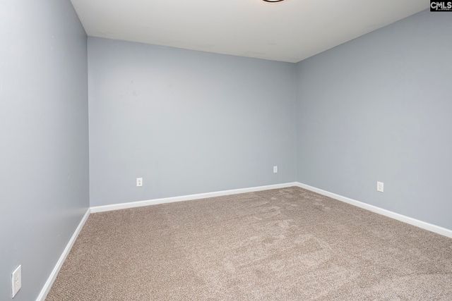 225 Tannery Drive, Lexington, SC 29073