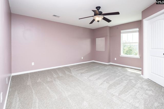 225 Tannery Drive, Lexington, SC 29073
