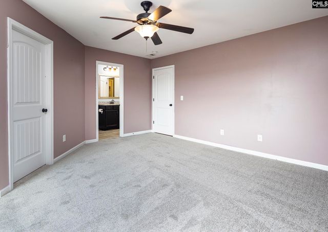 225 Tannery Drive, Lexington, SC 29073
