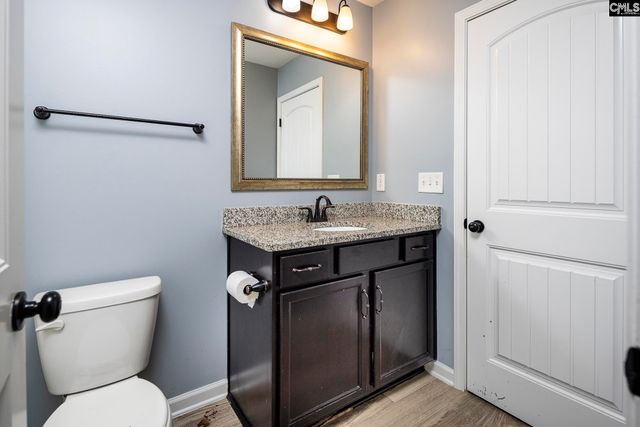 225 Tannery Drive, Lexington, SC 29073