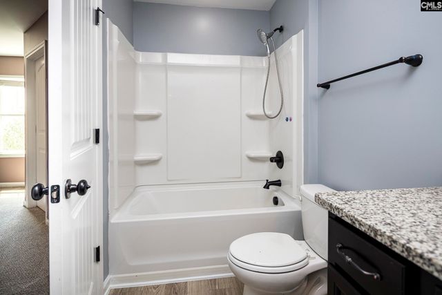 225 Tannery Drive, Lexington, SC 29073