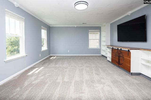225 Tannery Drive, Lexington, SC 29073