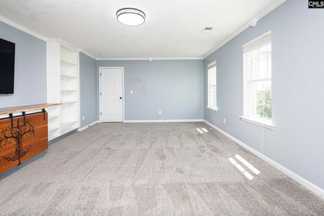 225 Tannery Drive, Lexington, SC 29073