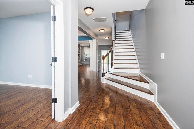 225 Tannery Drive, Lexington, SC 29073