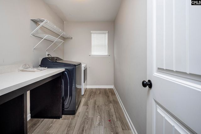 225 Tannery Drive, Lexington, SC 29073