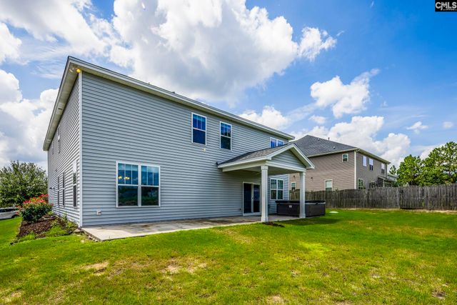 225 Tannery Drive, Lexington, SC 29073