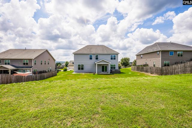 225 Tannery Drive, Lexington, SC 29073