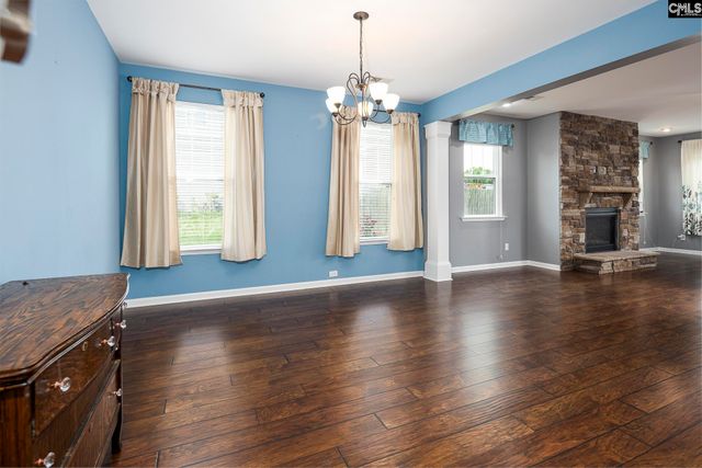 225 Tannery Drive, Lexington, SC 29073