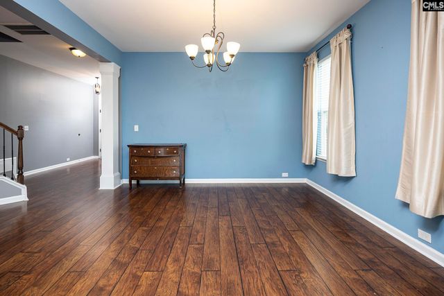 225 Tannery Drive, Lexington, SC 29073
